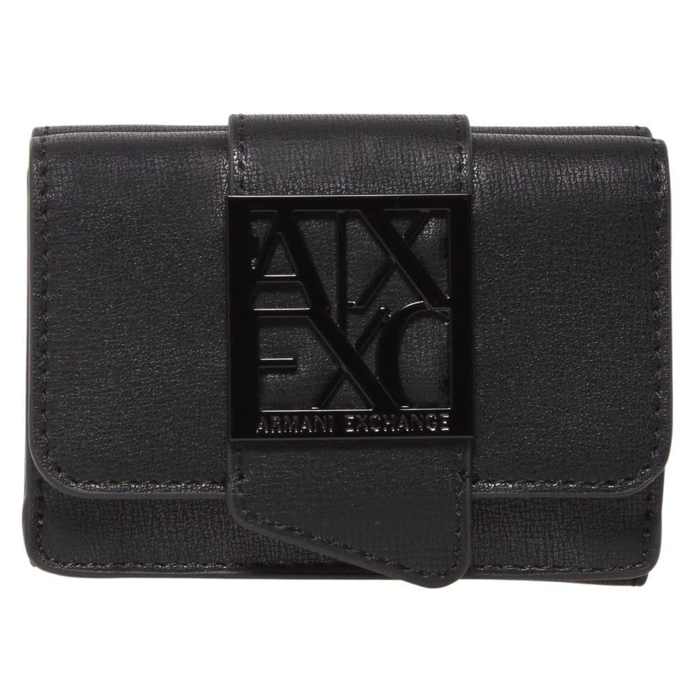 Amazon | [ARMANI EXCHANGE] [アルマーニエクスチェンジ] 三