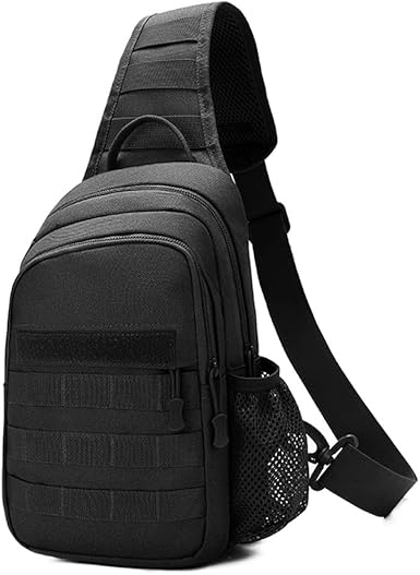 tactical bag amazon