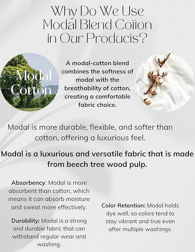 Women's Sexy Ultra Soft Camisole with Lace Trim Cotton Basic Tank Top White - Image 5