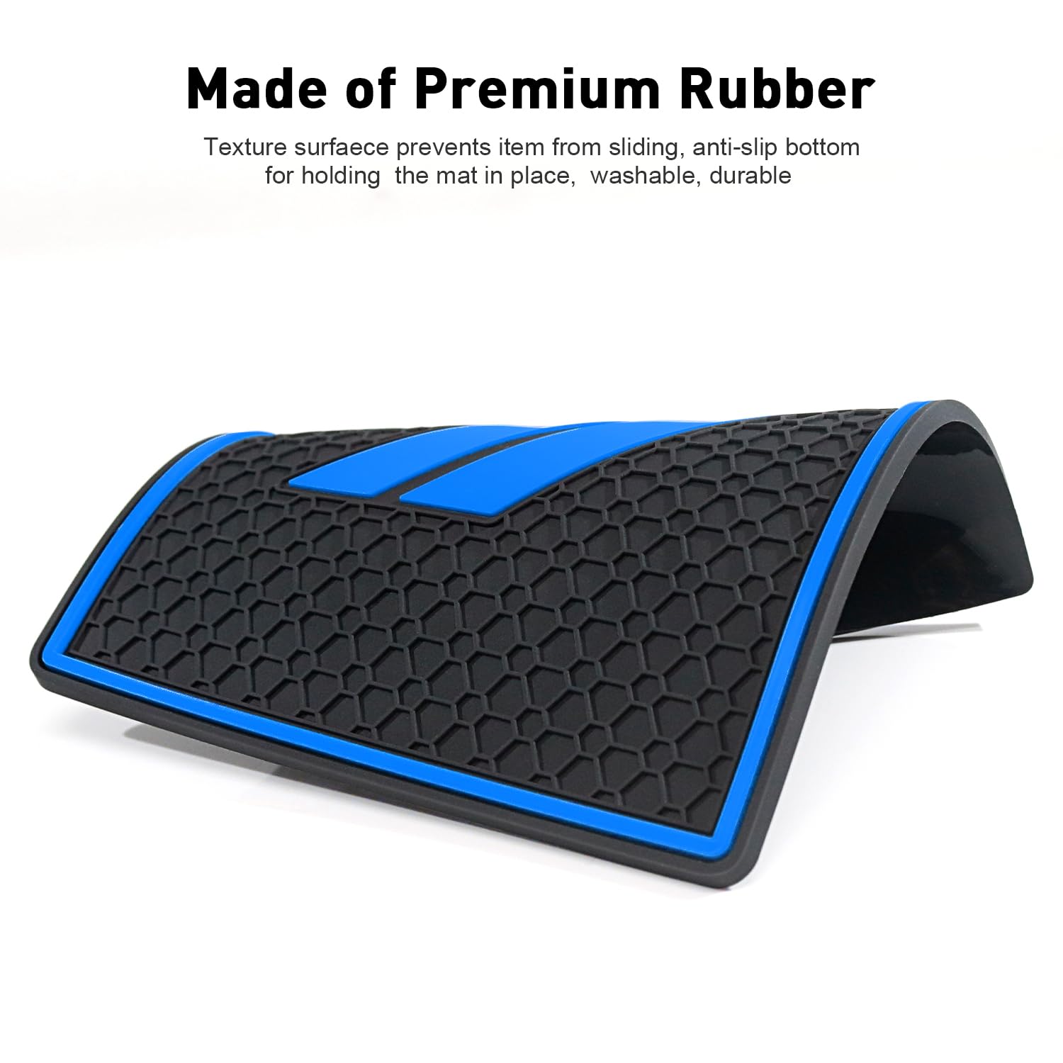 challenger ケース　madeinchallenger challenger ケース madeinchallenger Front Forward Undercar Shield