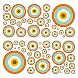 QUALITÄT - Made in Germany! Wunderschöne, qualitativ hochwertige Wandtattoos aus eigener Produktion.