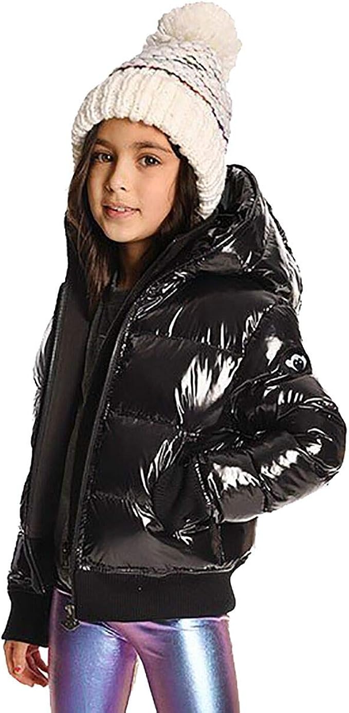 appaman gambit puffer coat