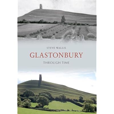 Glastonbury Through Time