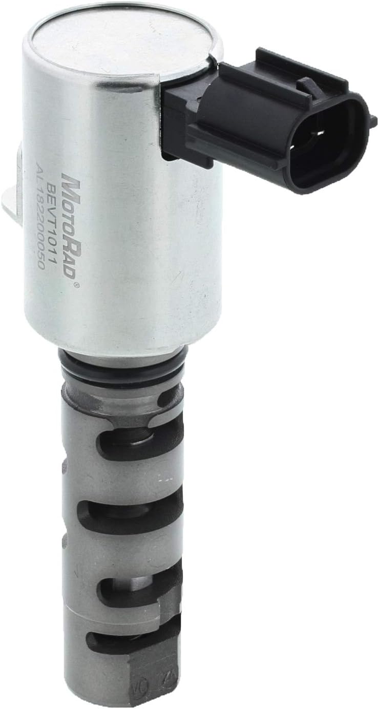 Engine Variable Valve Timing (VVT) Solenoid