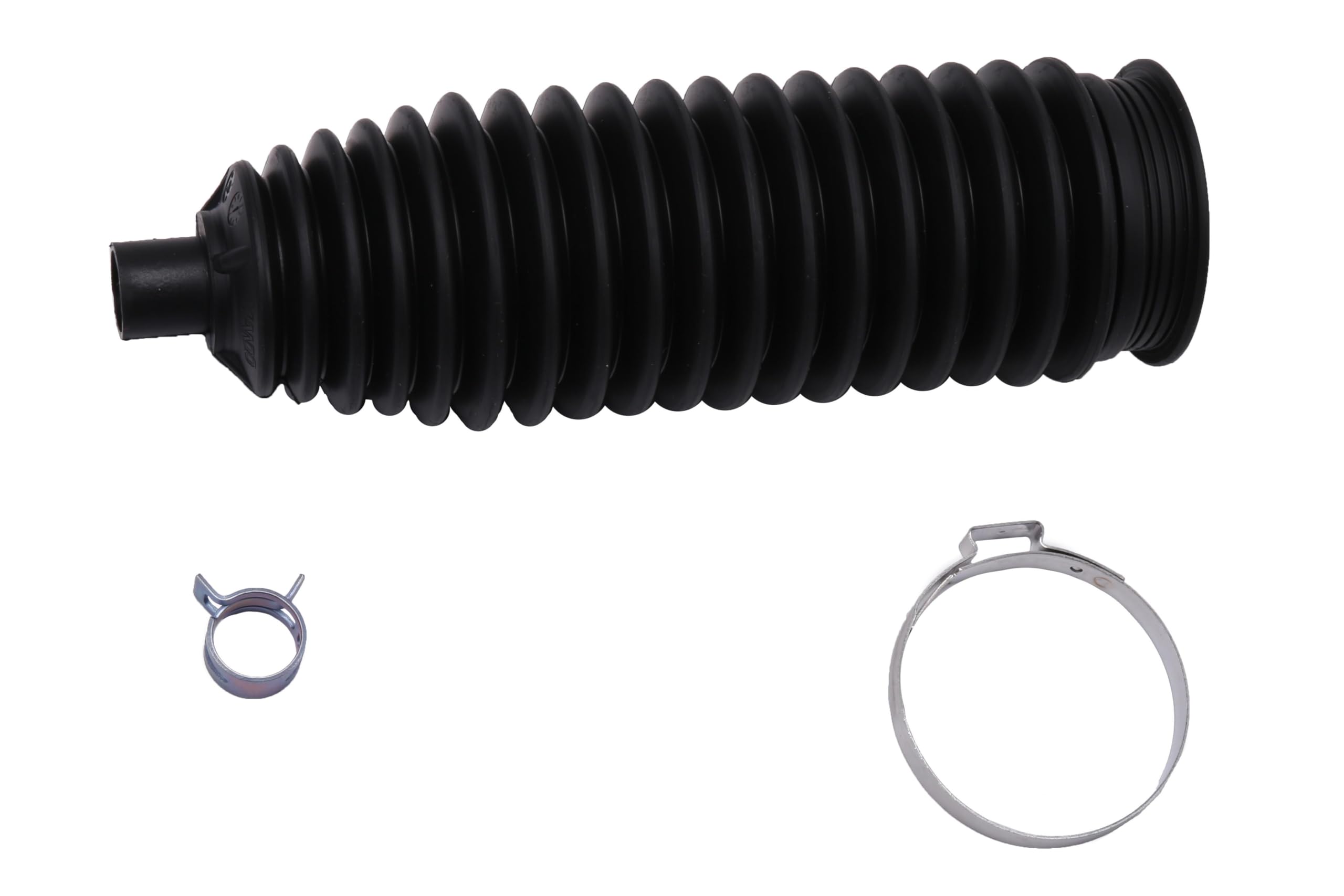Amazon.com: GM Genuine Parts 95218371 Rack and Pinion Boot Kit 