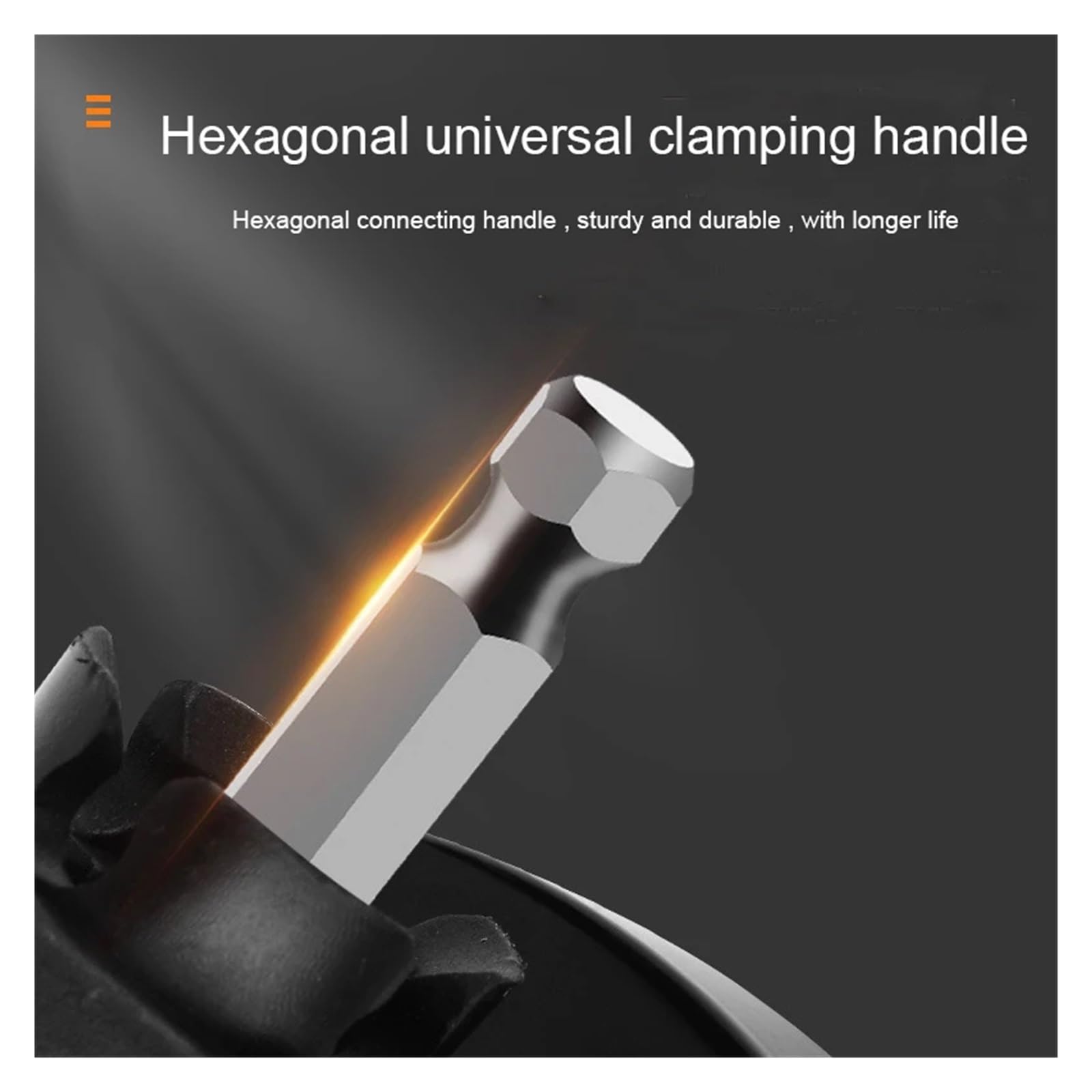 Soporte de conversión ajustable de 0 a 45 grados para amoladora angular con hoja de sierra, herramienta de corte de precisión para amoladoras de 100 a 125 mm.