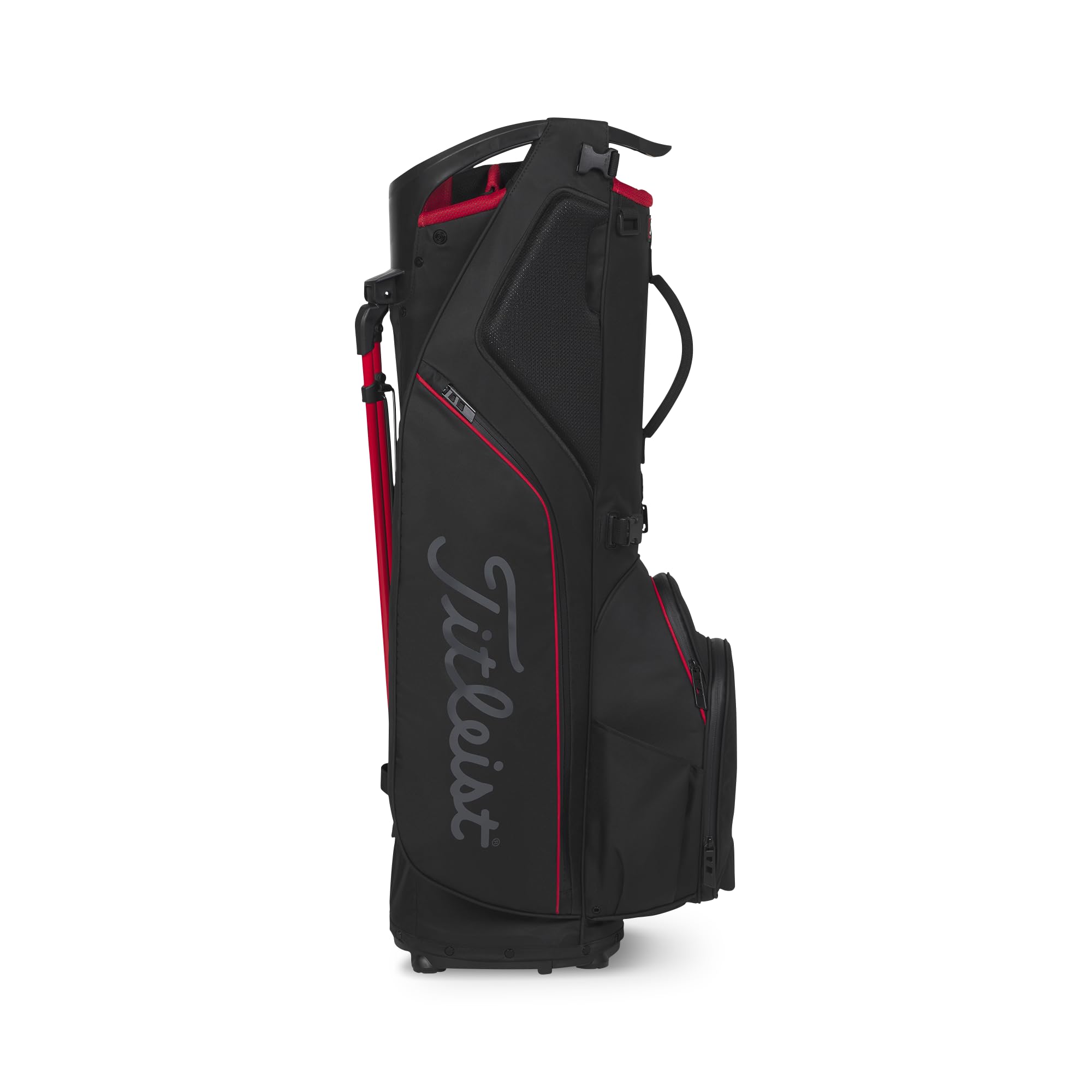 Titleist Bolsa de Golf Hybrid 14 StaDry