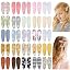 50PCS