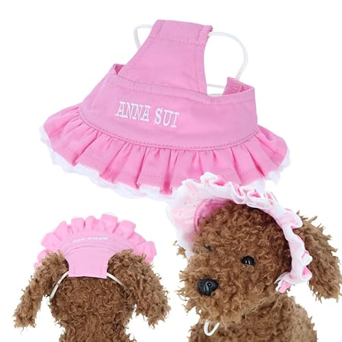 ANNA SUI AiXC p  Xq Rbg [X UVJbg | UVH nbg MǑ΍ o U O΍ s gx AEghA (sN)