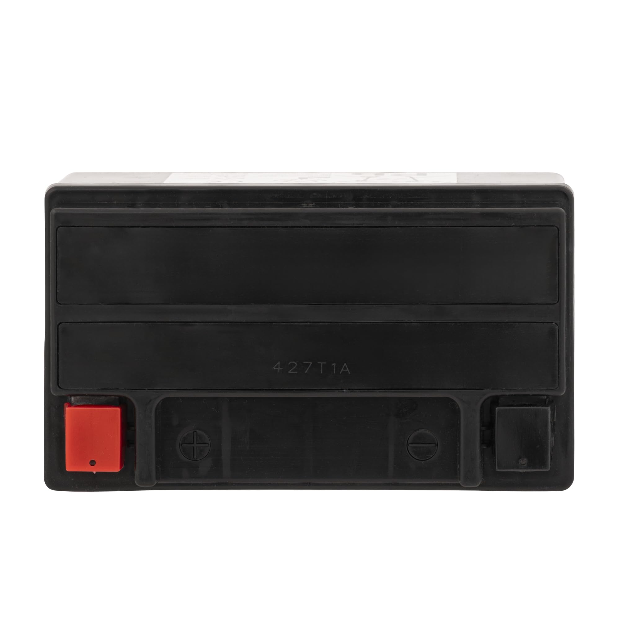 Fiamm Batteria FTX7A-12B 6AH 100A AGM Easy Rider