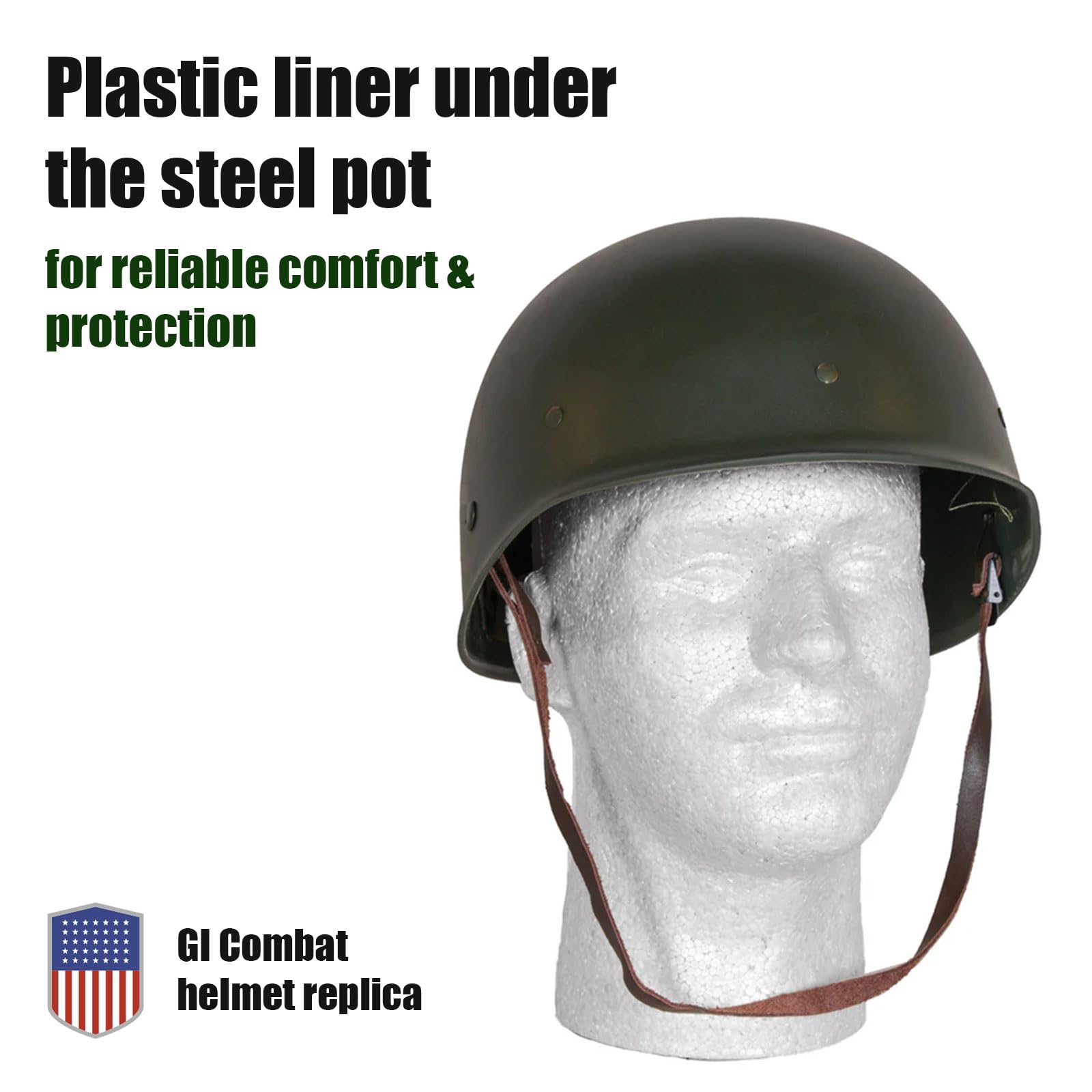 Amazon.co.jp: FOX OUTDOOR PRODUCTS ユニセックス デラックス M1