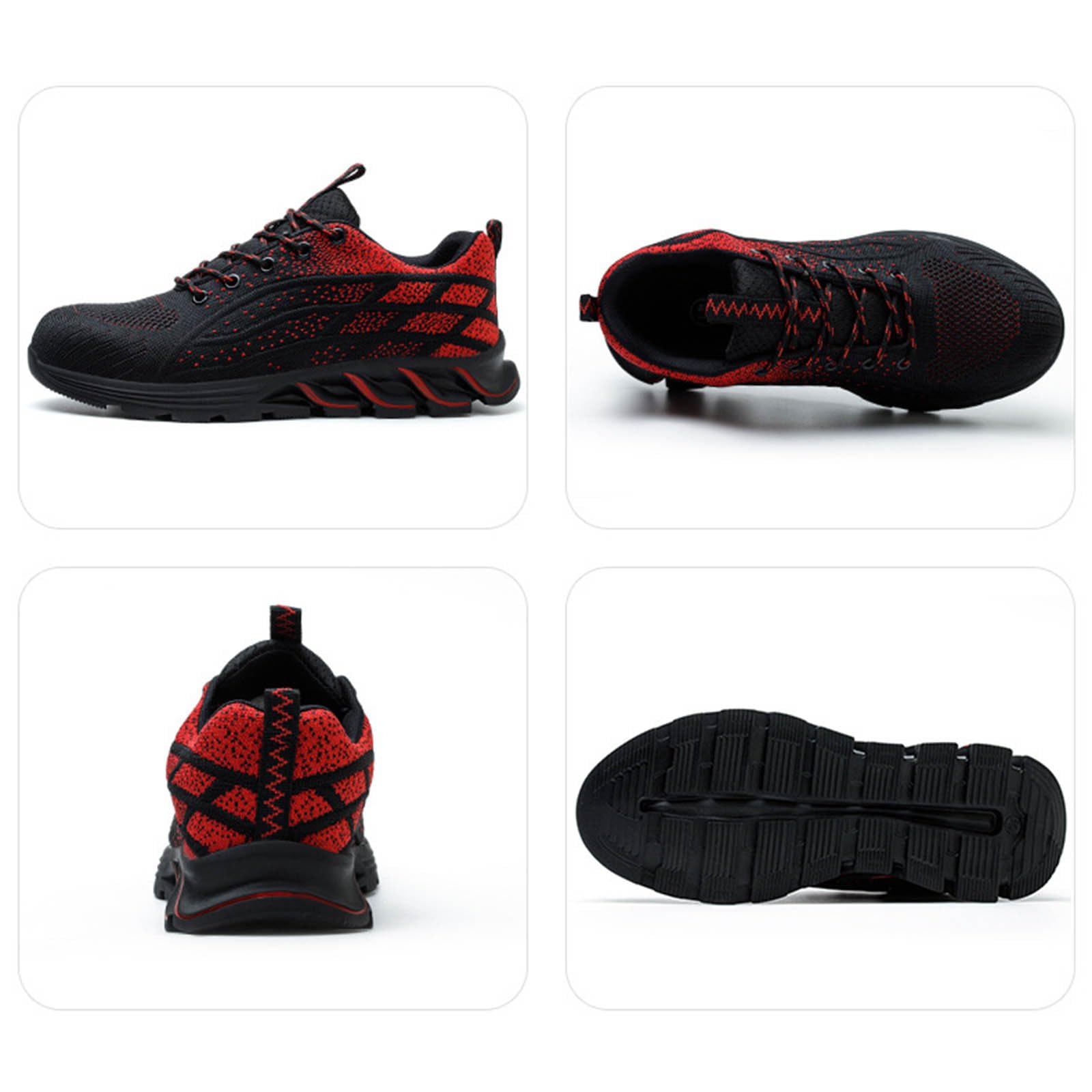 Schuhe Herren Sneaker Schuhe Herren Sportschuhe Weiß Schue Indoor 46 Gym Shoes Men Turnschuhe Sneakers & Für Basketballschuhe 45 Blau Weisse 38 Weiße Hallenschuhe Tennisschuhe Winter Retro