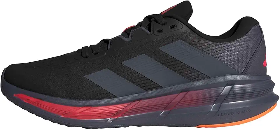 Tênis adidas Questar 3 masculino