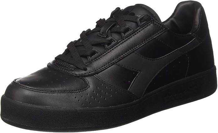 diadora b elite amazon