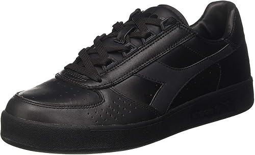 amazon diadora b elite