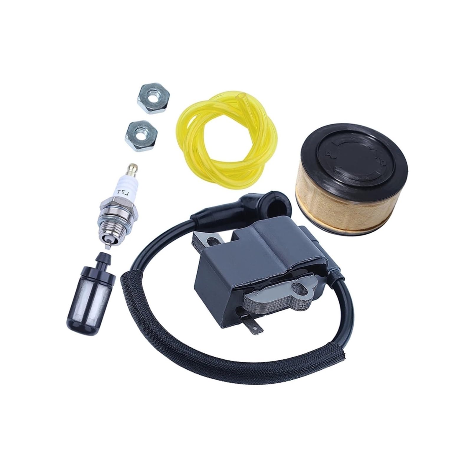 Bobine d'allumage MS311 MS391 module 1140 400 1303 pour moteur thermique