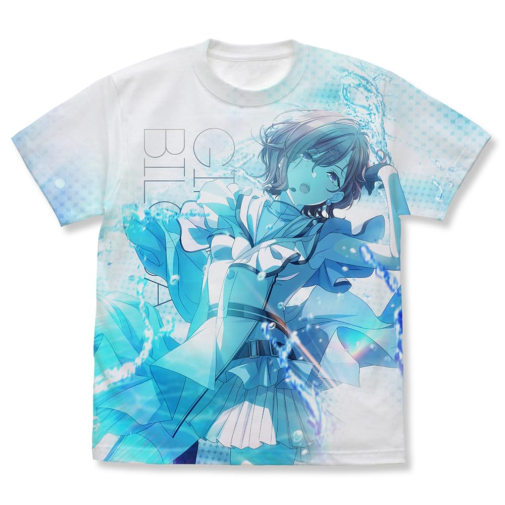 Amazon.co.jp: 【公式】二次元コスパ アイドルマスター