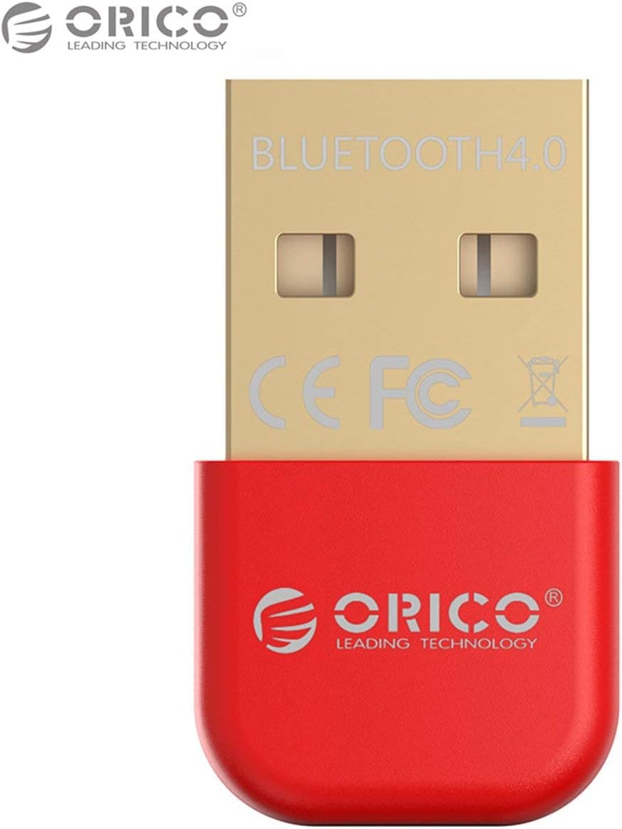 adattatori bluetooth orico