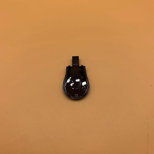 Miniatura 2 de Gimbal Cámara Soporte Superior Tapa Trasera Tapa Cpm para DJI Mini 3/Mini 3 Pro Drone Cámara Accesorios