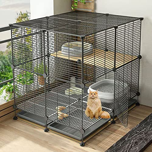 LP[WLnEX傫ȃXy[XAybgvCyApLvCyA2KĔLP[W^LbgnEXnbNL̑AogCAȒPɁi72x72x82cmj