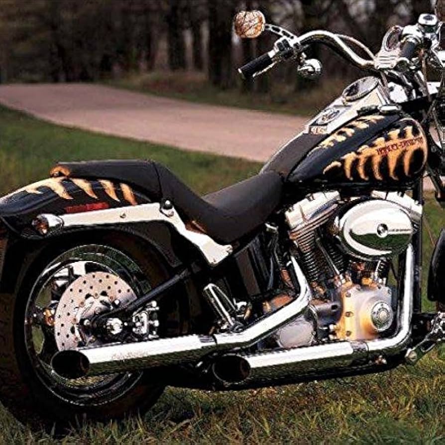 Amazon | クロームワークス Khrome Werks 3インチ スリップオン