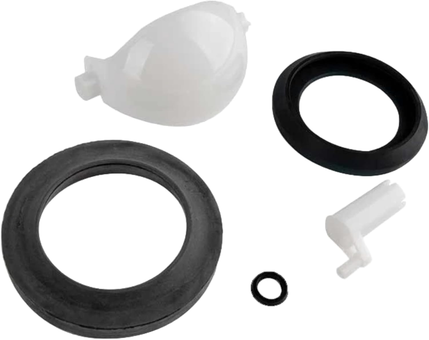 Thetford Marine 42209 Kit Wb Da Style Ii Amr