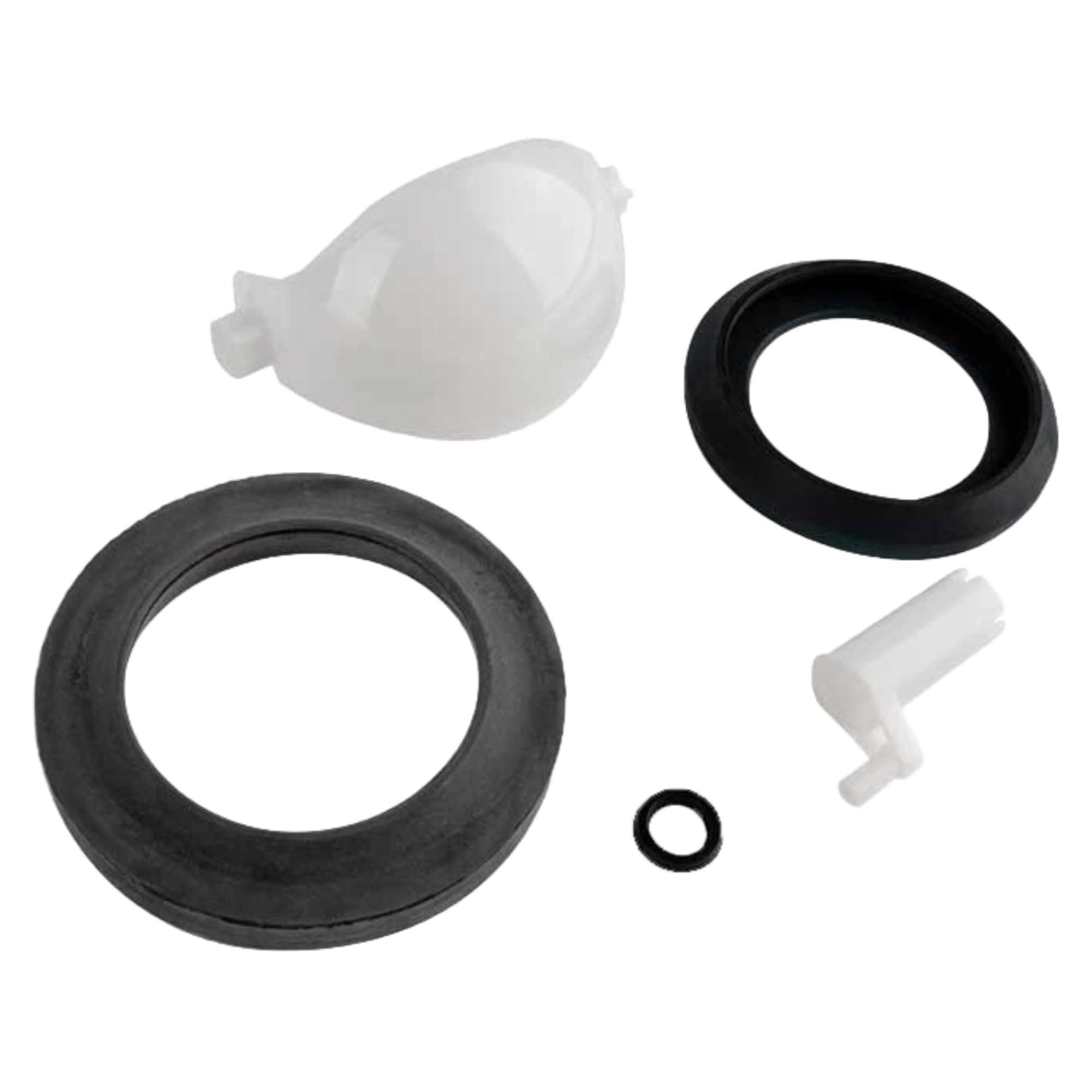 Thetford Marine 42209 Kit Wb Da Style Ii Amr