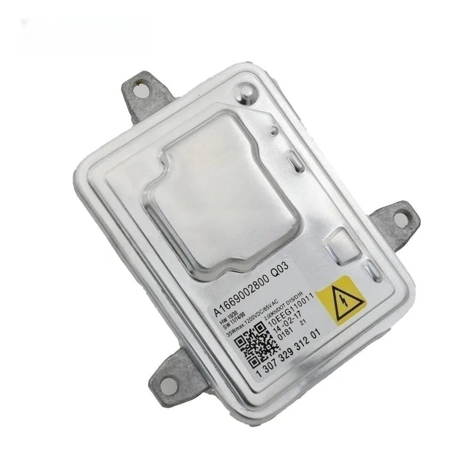 Per Benz W166 W204 C250 C350 C63 D1S D1R A1669002800 Q03 A 1669002800 130732931201 Faro HID Allo Xeno Modulo Zavorra Zavorra Xeno Faro Modulo