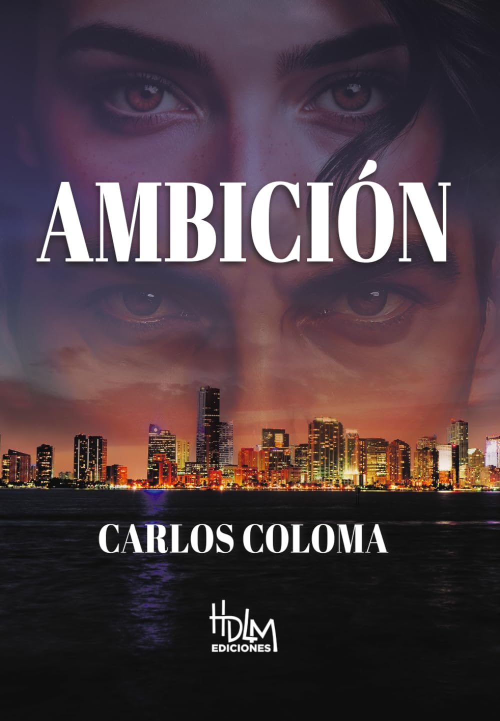 Ambición