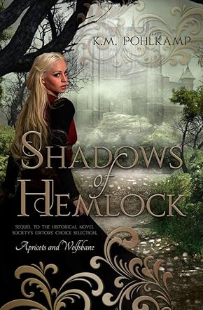 Shadows of Hemlock