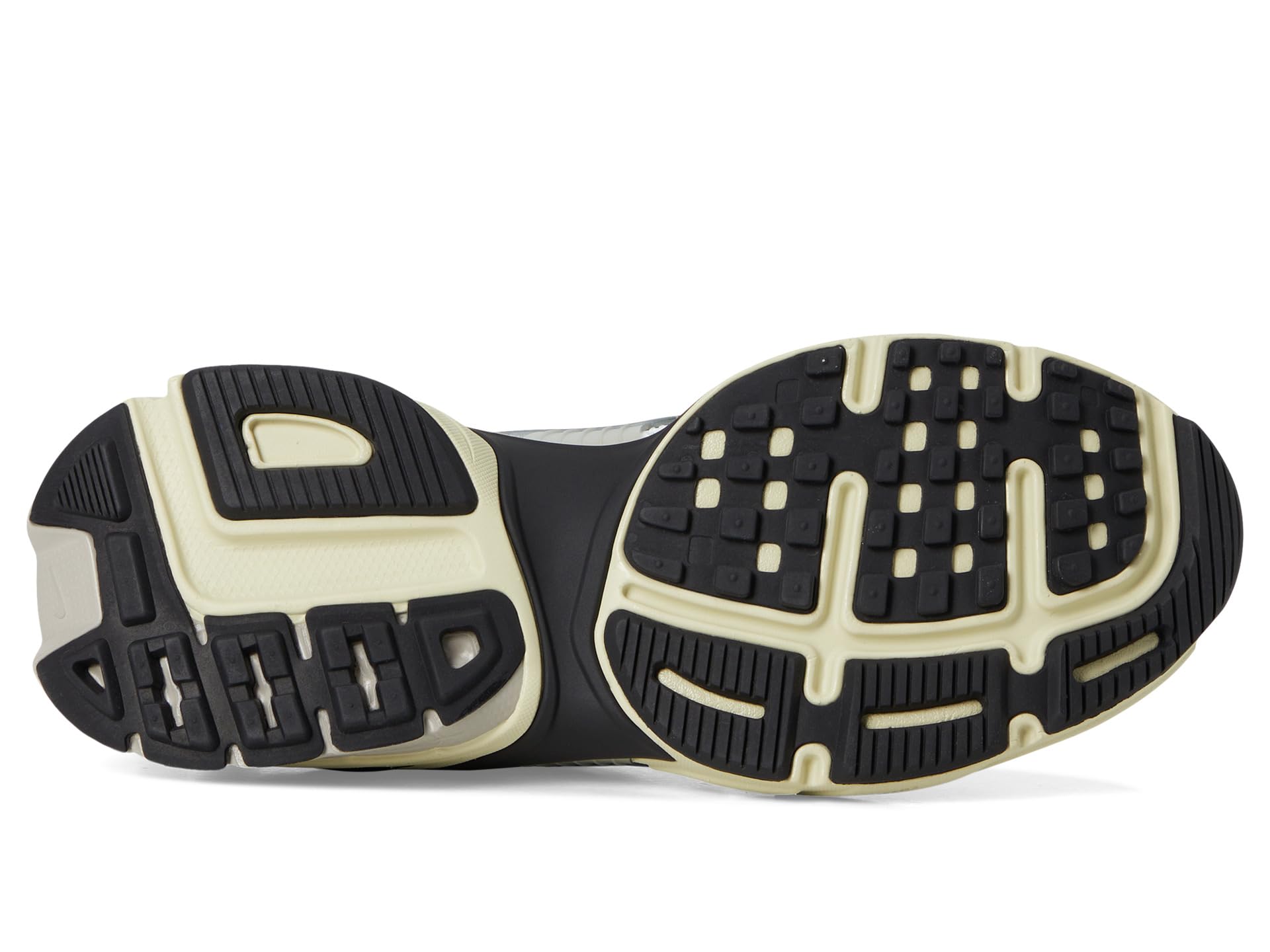 Nike Nike V2k Run SneakerDonna