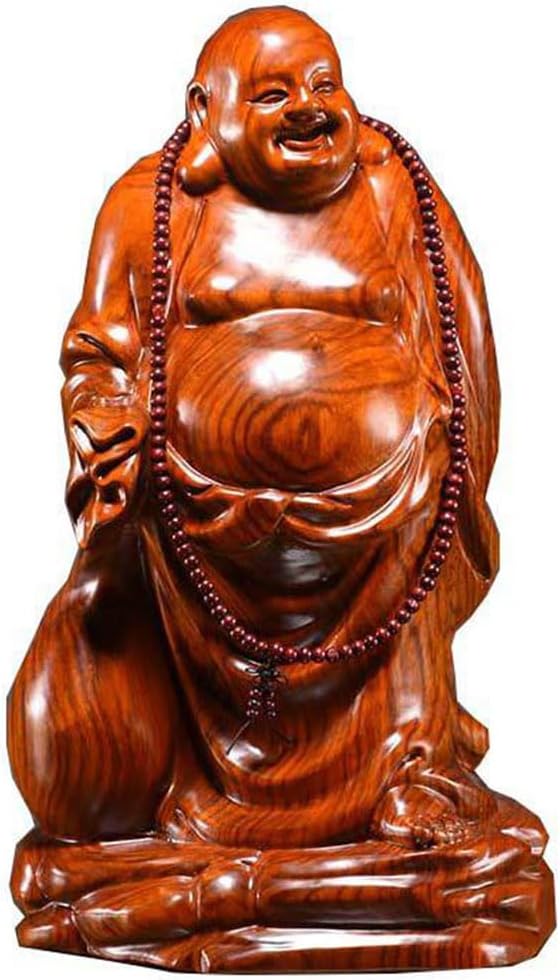 天然素材 老人置物 珍品〈検 寿老人 福禄寿 仙人 精密細工彫 七福神