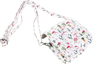 UKCOCO 1Pc Bolsa De Câmera Câmera Instantânea Mini Câmeras Bolsa De Viagem De Couro Câmera Fuji Câmeras De Filme Instantâneo Câmera Mini Bolsa De Câmera Para 9 8 Bolsa De Câmera Para