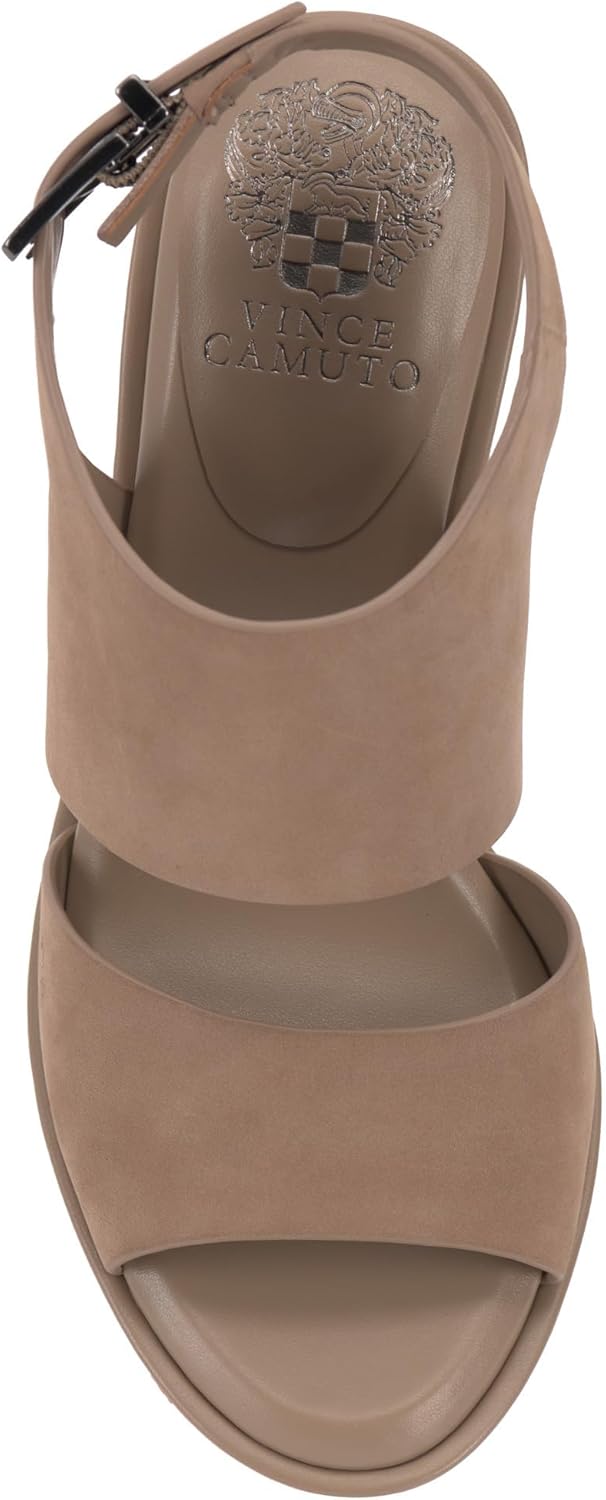 Vince Camuto Women's Frinna