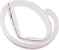 Vista 6 de TUORE Kit desviador de bajada, sistema desviador de recolección de agua de lluvia, profesional, resistente a los rayos UV, universal, reutilizable