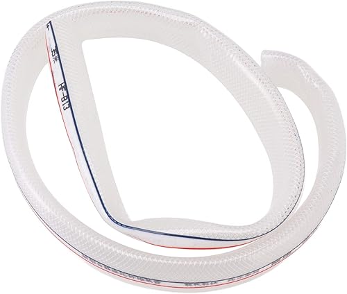 Miniatura 6 de TUORE Kit desviador de bajada, sistema desviador de recolección de agua de lluvia, profesional, resistente a los rayos UV, universal, reutilizable,