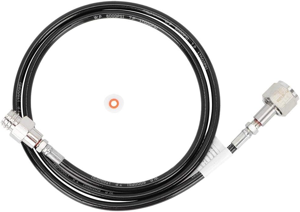 club soda maker per uso domestico