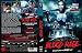 Produktbild Blood Rage - DVD/BR Mediabook - Cover C