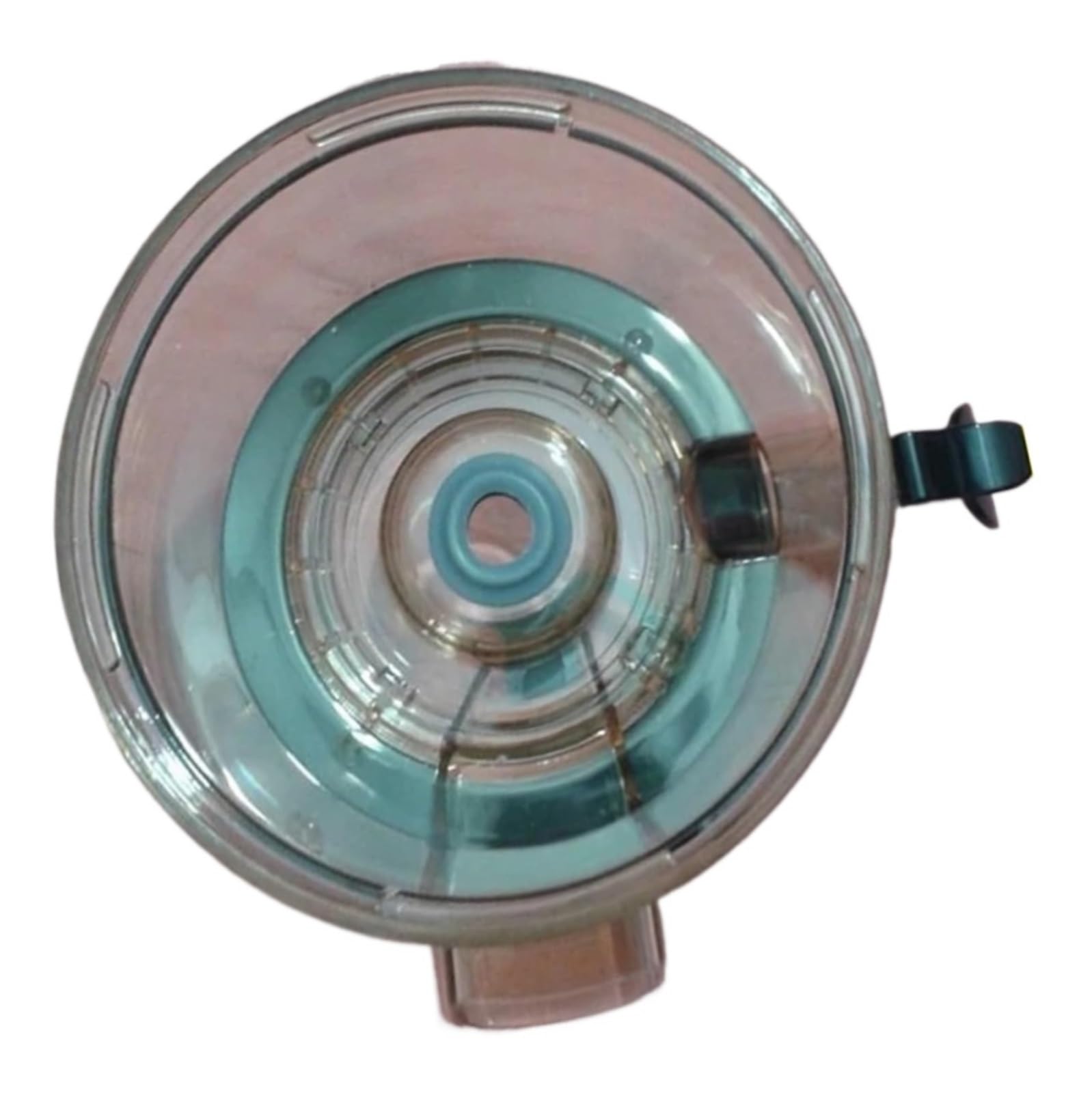 For Hurom HH-SBF11 pièce de rechange for chambre d'extraction de jus lent, Compatible avec le mélangeur de presse-agrumes Hurom