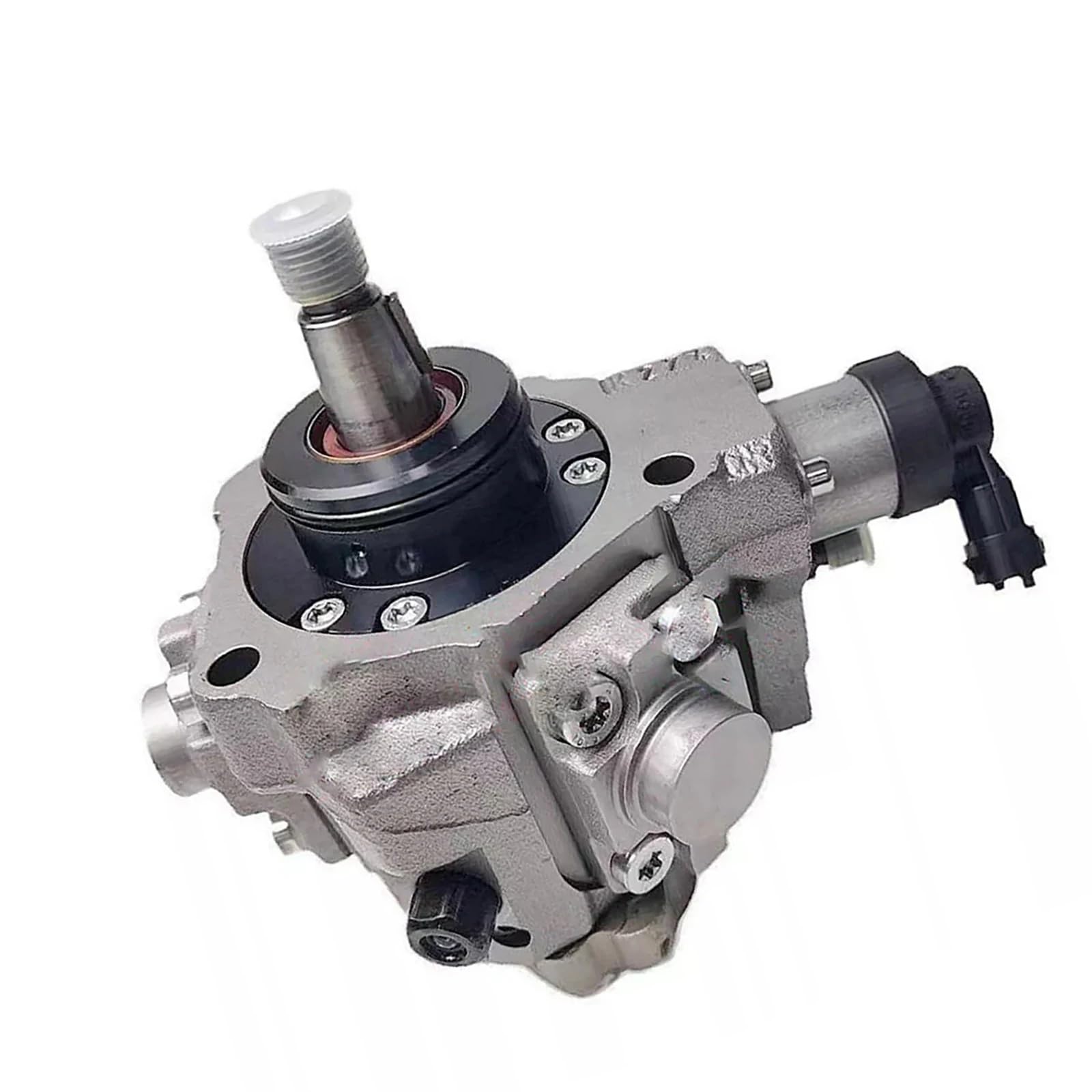 Pompa carburante per auto Pompa di iniezione del carburante 0445010191 per Great Wall 2.8T per Cummins ISF2.8 ISF3 per motore per diesel 4JB1 Parti