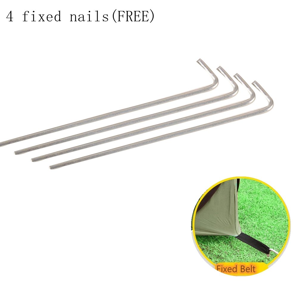 Buy Toilet Tent Shower Privacy Beach Portable Changing Dressing Camping