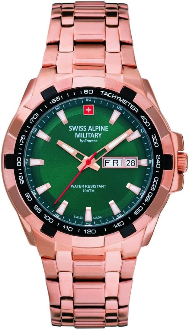 Swiss