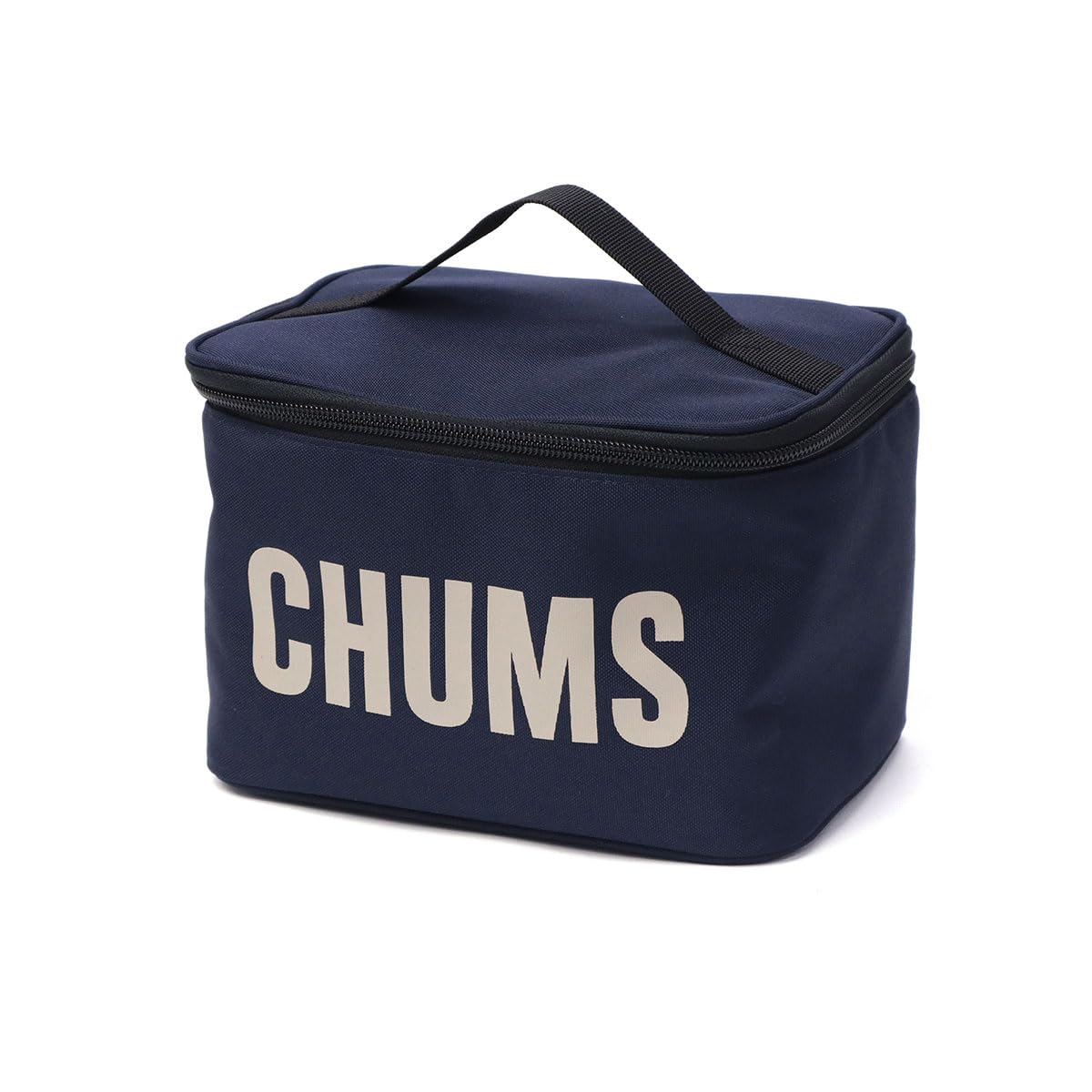 タイムセール19日12:00まで　クーラーボックス　スパイスボックス 楽天市場】【SALE 30%OFF】チャムス リサイクルチャムスビール