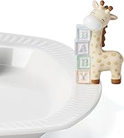 Vista 21 de Lenox 894394 Globos Profile Poppers