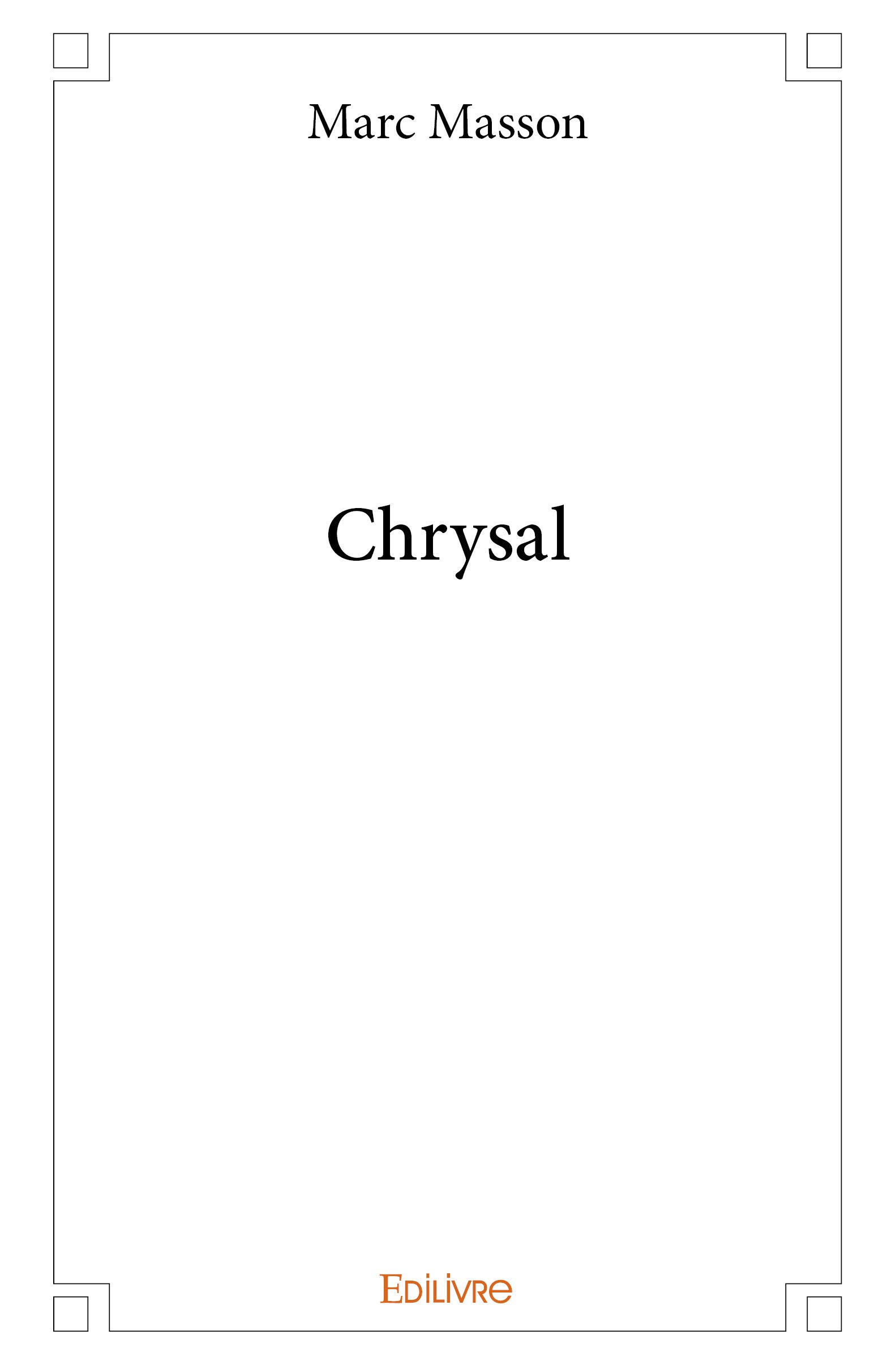 Chrysal