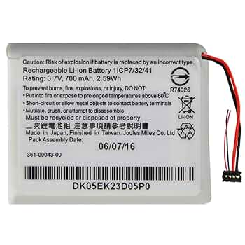 【バッテリー交換済】 GARMIN Edge 520J 日本語版 本体 美品 バッテリー交換済】 GARMIN Edge 520J 日本語版 本体 美品 美品