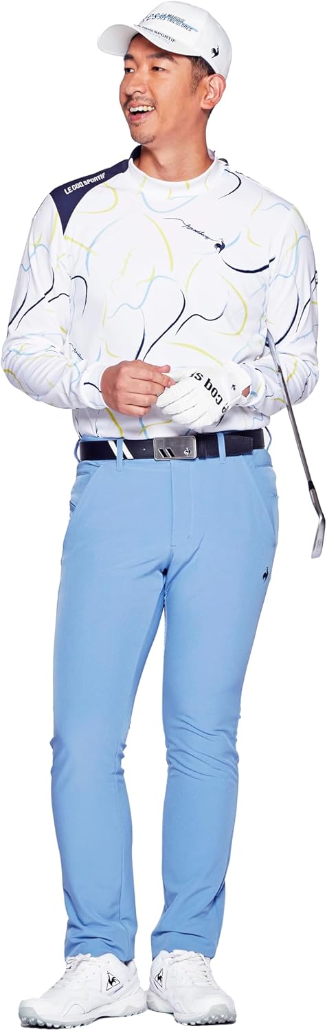 藤嶌果歩 直筆ヒキ OVER THE RAINBOW ライブ衣装