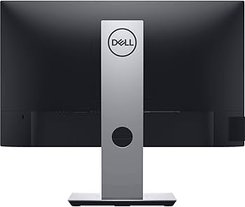 Amazon.com: Dell P2219H 21.5 Inch FHD (1920 x 1080) LED Backlit