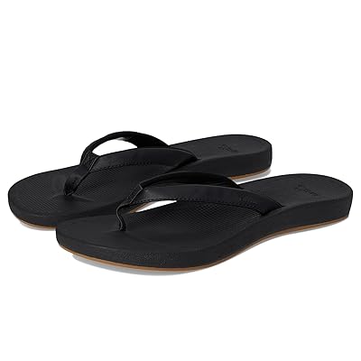 Sanuk Cosmic Shores Women