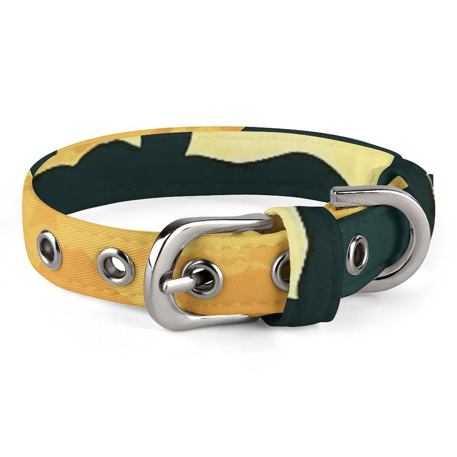 Collier pour chien éléphant pour choyer votre petit compagnon à quatre pattes